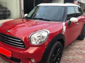 Bán Mini Countryman đời 2015, nhập khẩu  