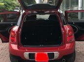 Bán Mini Countryman đời 2015, nhập khẩu  