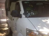 Cần bán xe Suzuki Carry đời 2016, màu trắng, 270 triệu