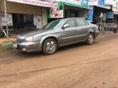 Bán xe Daewoo Magnus đời 2004 chính chủ