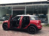 Bán Mini Countryman đời 2015, nhập khẩu  