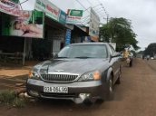 Bán xe Daewoo Magnus đời 2004 chính chủ