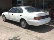 Cần bán lại xe Toyota Camry đời 1993, màu trắng, giá tốt