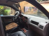 Cần bán lại xe Isuzu Hi Lander năm 2005, máy Turbo rất êm 140 km/h