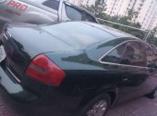 Bán ô tô Audi A6 sản xuất năm 2008, giá chỉ 275 triệu