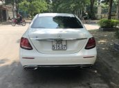 Bán xe Mercedes S400 sản xuất năm 2014, màu trắng