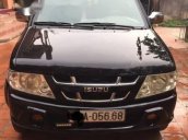 Cần bán lại xe Isuzu Hi Lander năm 2005, máy Turbo rất êm 140 km/h