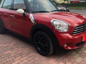 Bán Mini Countryman đời 2015, nhập khẩu  