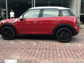 Bán Mini Countryman đời 2015, nhập khẩu  