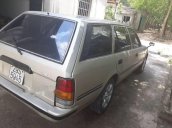 Bán Toyota Corona sản xuất 1987, màu xám, 105 triệu