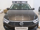 Passat bluemotion 2018, ưu đãi 20 triệu, 1năm bảo dưỡng, 1 năm bảo hiểm