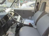 Bán Suzuki Blind Van 2018, khuyến mãi 100% thuế trước bạ, chỉ cần 70 triệu giao xe ngay