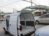 Bán Suzuki Blind Van 2018, khuyến mãi 100% thuế trước bạ, chỉ cần 70 triệu giao xe ngay