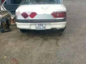 Bán Mazda 323 năm 1996, màu trắng 