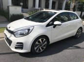 Bán xe Kia Rio