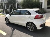 Bán xe Kia Rio