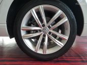 VW NhaTrang_Chỉ cần 20 triệu mỗi tháng sở hữu ngay Volkswagen Passat, Big sale. LH: 0901933522