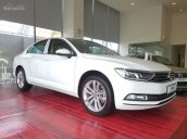 VW NhaTrang_Chỉ cần 20 triệu mỗi tháng sở hữu ngay Volkswagen Passat, Big sale. LH: 0901933522