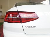 VW NhaTrang_Chỉ cần 20 triệu mỗi tháng sở hữu ngay Volkswagen Passat, Big sale. LH: 0901933522