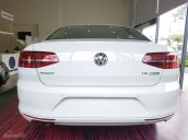 VW NhaTrang_Chỉ cần 20 triệu mỗi tháng sở hữu ngay Volkswagen Passat, Big sale. LH: 0901933522