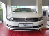 VW NhaTrang_Chỉ cần 20 triệu mỗi tháng sở hữu ngay Volkswagen Passat, Big sale. LH: 0901933522