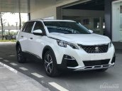 Bán Peugeot 5008 đủ màu - khuyến mãi lớn - hỗ trợ giao xe tại Thái Nguyên, Cao Bằng, Bắc Cạn, Lạng Sơn, Phú Thọ