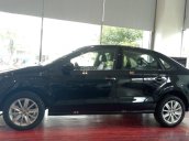 Bán Volkswagen Polo Sedan - xe có sẵn - giao xe toàn quốc - liên hệ ngay để được giá tốt nhất 0968028344