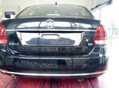 Bán Volkswagen Polo Sedan - xe có sẵn - giao xe toàn quốc - liên hệ ngay để được giá tốt nhất 0968028344