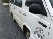 Bán Mercedes MB140 đời 2004, màu trắng