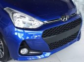 Bán Hyundai Grand i10 đời 2018, bản đặc biệt, tự động