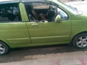 Cần bán Daewoo Matiz đời 2004, giá 80tr