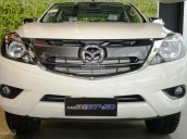 Mazda Biên Hòa xe bán tải Mazda BT-50 số tự động 2018, giá tốt nhất tại Đồng Nai, vay 80%. 0938908198