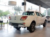 Mazda Biên Hòa xe bán tải Mazda BT-50 số tự động 2018, giá tốt nhất tại Đồng Nai, vay 80%. 0938908198