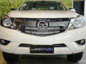 Mazda Đồng Nai bán xe Mazda BT-50 3.2 AT, nhập khẩu, giá tốt tại Biên Hòa. 0938908198