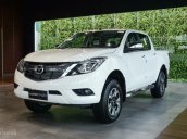 Mazda Đồng Nai bán xe Mazda BT-50 3.2 AT, nhập khẩu, giá tốt tại Biên Hòa. 0938908198