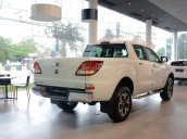 Mazda Đồng Nai bán xe Mazda BT-50 3.2 AT, nhập khẩu, giá tốt tại Biên Hòa. 0938908198