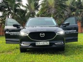 Bán Mazda New CX-5 2.5 AWD 2018 tại Biên Hòa, Đồng Nai, hỗ trợ trả góp miễn phí. 0938908198