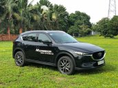 Bán Mazda New CX-5 2.5 AWD 2018 tại Biên Hòa, Đồng Nai, hỗ trợ trả góp miễn phí. 0938908198