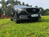 Bán Mazda New CX-5 2.5 AWD 2018 tại Biên Hòa, Đồng Nai, hỗ trợ trả góp miễn phí. 0938908198