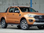 Ford 2018, màu cam, xe nhập, giá chỉ 900 triệu, hotline 0986812333