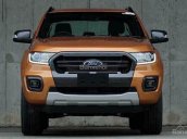 Ford 2018, màu cam, xe nhập, giá chỉ 900 triệu, hotline 0986812333