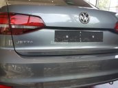 Quãng Ngãi - Volkswagen đời 2016, màu xám (ghi), xe nhập, 899tr - Hỗ trợ trả góp