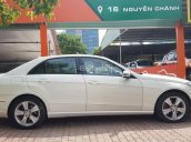 Bán Mercedes E250, sx 2012, xe cực đẹp