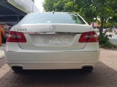 Bán Mercedes E250, sx 2012, xe cực đẹp