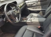 Bán Mercedes E250, sx 2012, xe cực đẹp