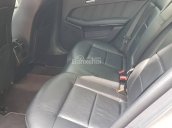 Bán Mercedes E250, sx 2012, xe cực đẹp