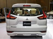 Bán Mitsubishi Xpander năm 2018, nhập khẩu nguyên chiếc, giá 650 triệu, tặng phụ kiện trị giá 20 triệu