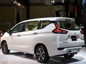 Bán Mitsubishi Xpander năm 2018, nhập khẩu nguyên chiếc, giá 650 triệu, tặng phụ kiện trị giá 20 triệu