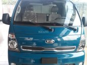 Bán xe Kia K200 1 tấn, giá xe tải Kia K200 mới