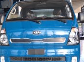 Bán xe Kia K200 1 tấn, giá xe tải Kia K200 mới